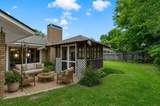 315 Wickford Circle - Photo 36