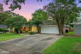 315 Wickford Circle - Photo 37