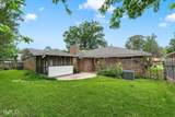 315 Wickford Circle - Photo 38