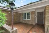 315 Wickford Circle - Photo 6