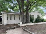 1915 Prairie View Drive - Photo 1