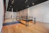 125 Pecan Street - Photo 10