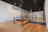 125 Pecan Street - Photo 11