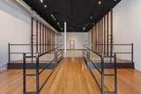 125 Pecan Street - Photo 12