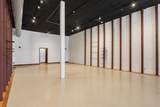 125 Pecan Street - Photo 13