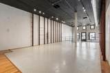 125 Pecan Street - Photo 16