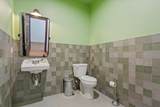 125 Pecan Street - Photo 17