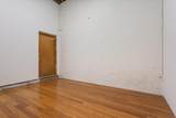 125 Pecan Street - Photo 18