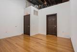 125 Pecan Street - Photo 19