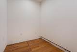 125 Pecan Street - Photo 20
