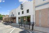 125 Pecan Street - Photo 3