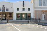 125 Pecan Street - Photo 4