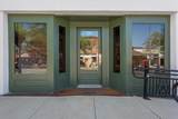 125 Pecan Street - Photo 5
