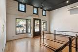 125 Pecan Street - Photo 6