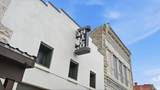 125 Pecan Street - Photo 7