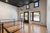 125 Pecan Street - Photo 8