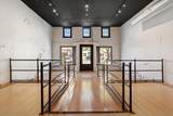 125 Pecan Street - Photo 9