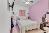 1468 County Road 4015 - Photo 24