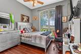 1468 County Road 4015 - Photo 25