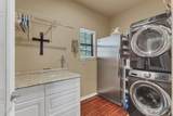 1468 County Road 4015 - Photo 26