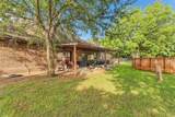 1468 County Road 4015 - Photo 28