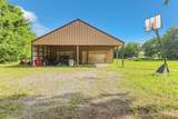 1468 County Road 4015 - Photo 31