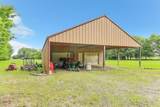 1468 County Road 4015 - Photo 32