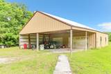 1468 County Road 4015 - Photo 33