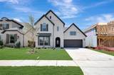 4209 Pond Cypress Street - Photo 1