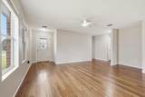 102 Pintail Lane - Photo 10