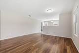 102 Pintail Lane - Photo 11