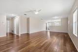 102 Pintail Lane - Photo 12