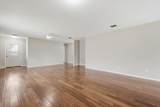 102 Pintail Lane - Photo 13