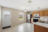 102 Pintail Lane - Photo 14