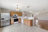 102 Pintail Lane - Photo 15