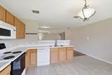 102 Pintail Lane - Photo 16
