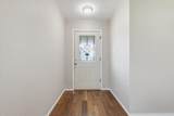 102 Pintail Lane - Photo 9