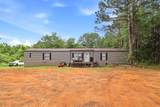 6194 Fm 19 - Photo 1