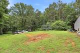 6194 Fm 19 - Photo 19