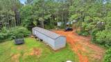 6194 Fm 19 - Photo 20
