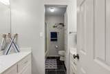 327 County Road 1299 - Photo 25