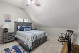 327 County Road 1299 - Photo 27