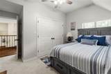 327 County Road 1299 - Photo 28