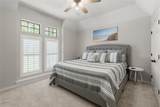327 County Road 1299 - Photo 29
