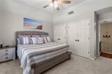 327 County Road 1299 - Photo 30