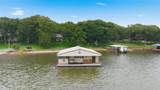 327 County Road 1299 - Photo 31