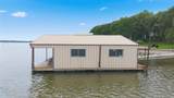 327 County Road 1299 - Photo 32