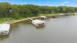 327 County Road 1299 - Photo 34