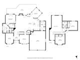 327 County Road 1299 - Photo 35