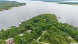 327 County Road 1299 - Photo 37